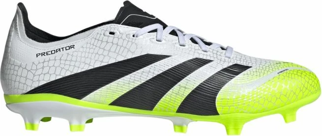 Nogometni škornji adidas za moške, večbarvni