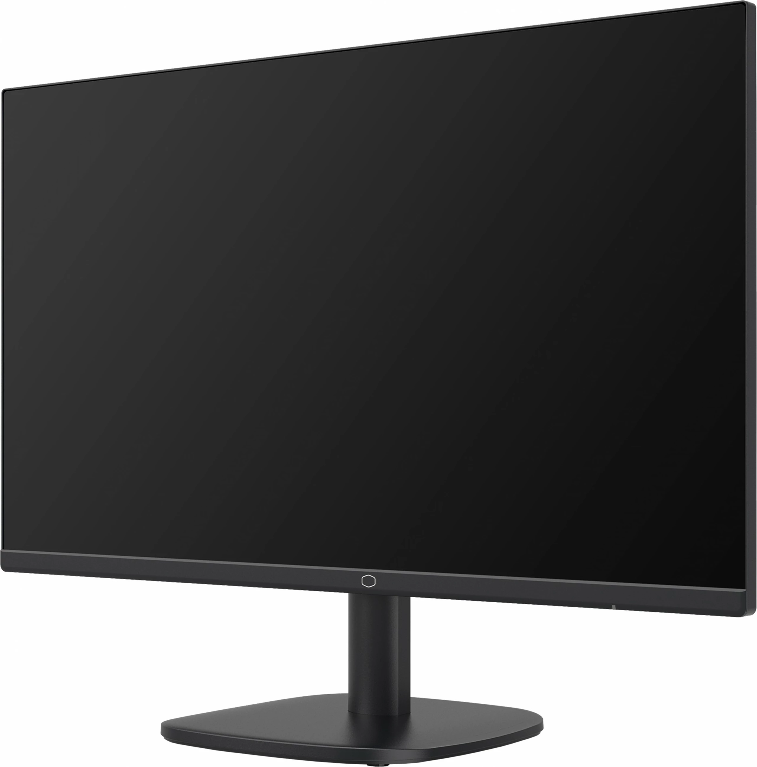 23,8-palčni monitor Cooler Master GA241, 100 Hz, 1 ms, črn