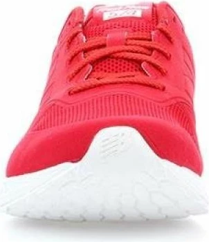Superge, New Balance MFL574, rdeče