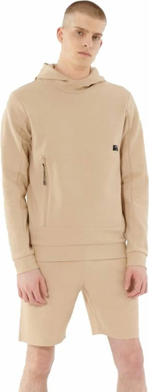 Duks krem Outhorn za moške