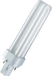 Varčna sijalka OSRAM DULUX D 26W/830 G24D-3