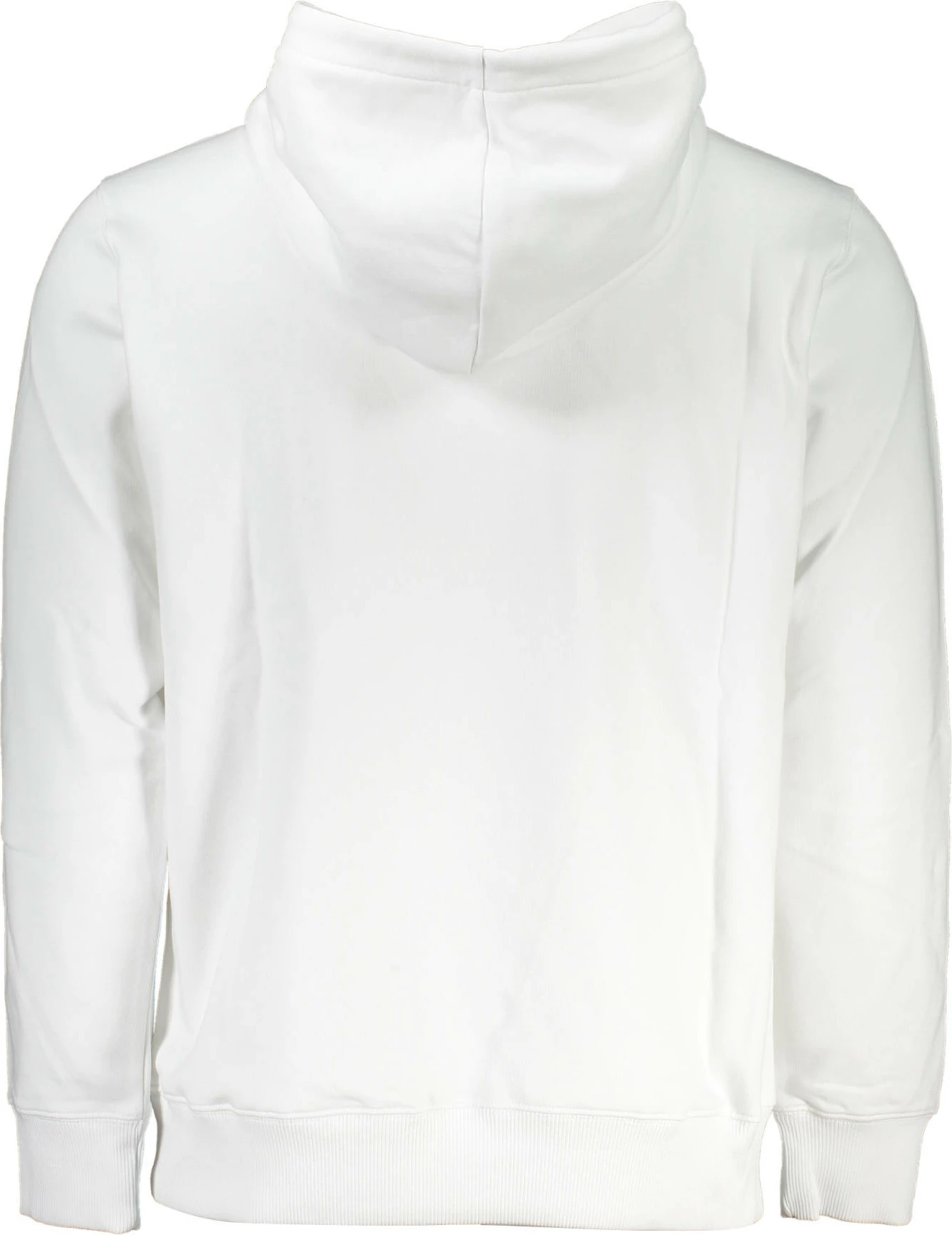 Duks CALVIN KLEIN za moške, bel