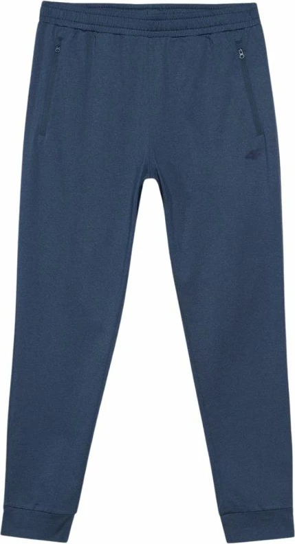 Športne hlače 4F, modre