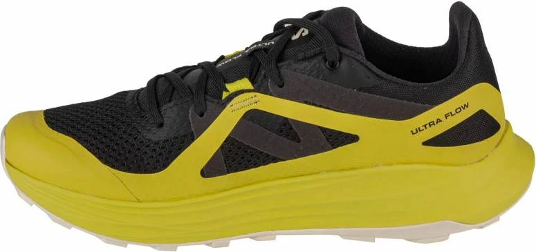 Superge za moške Salomon Ultra Flow M 474625, rumene