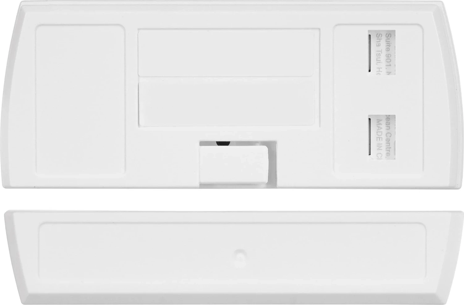 Senzor za vrata/okna TP-Link Tapo T110, brezžičen, bel