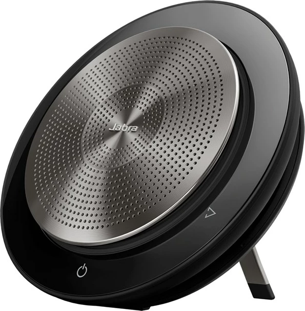 Prenosni zvočnik Jabra Speak 750 UC, Bluetooth in USB, črn