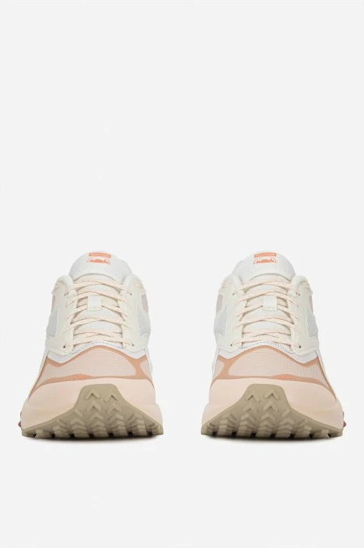 Superge za ženske Reebok Lavante Trail 2, bež