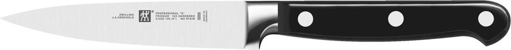 Set kuhinjskih nožev Zwilling 35621-004-0, 7 kosov