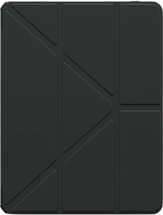 Ovitek Baseus Minimalist za iPad Pro 11" (2018/2020/2021/2022), črn