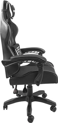 Karriga gaming Avenger L Universal, črna