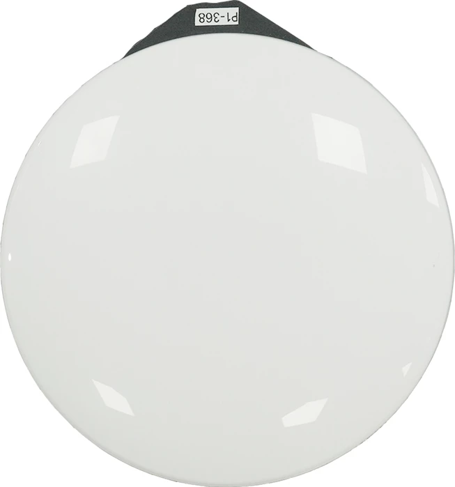 Merilni RTK modul XGRIDS Lixel L2 Pro CZ02020003, večsatelitski GPS/GLONASS/BDS/Galileo, natančnost 0,8 cm H / 1,5 cm V, komplet z nosilcem