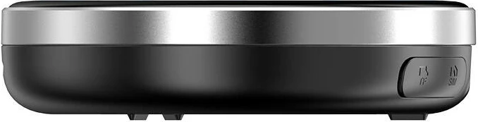 Adapter za avto Ottocast OtooAiBox P3, 8 GB RAM, 128 GB ROM, Android 12, HDMI, SIM, črn