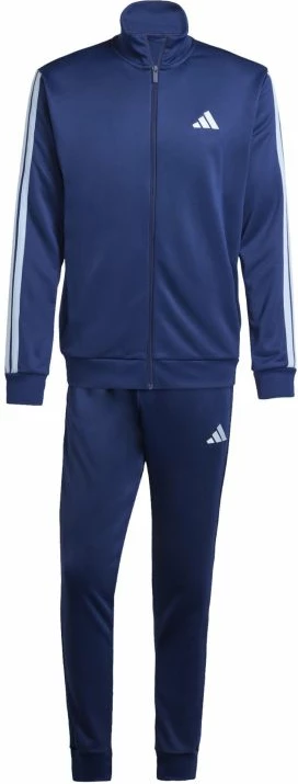 Trenirka za moške adidas, modra