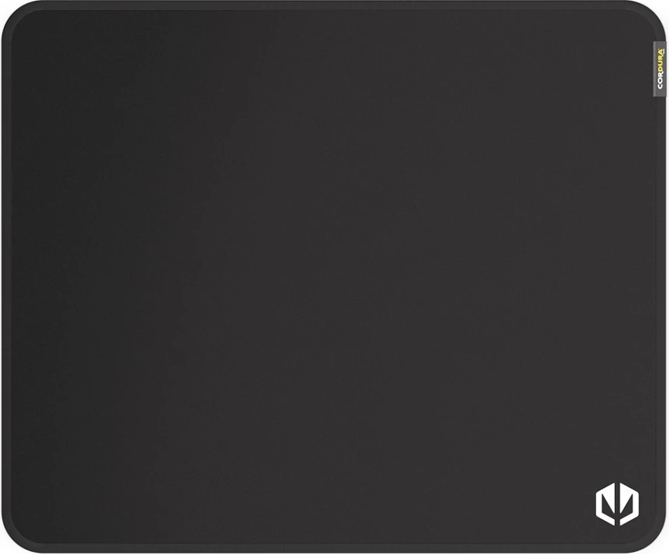 Podloga za miško Cordura Speed, Endorfy, velikost M, črna