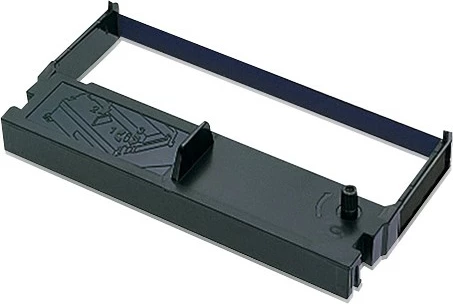 Toner kartuša Epson C43S015371, črna