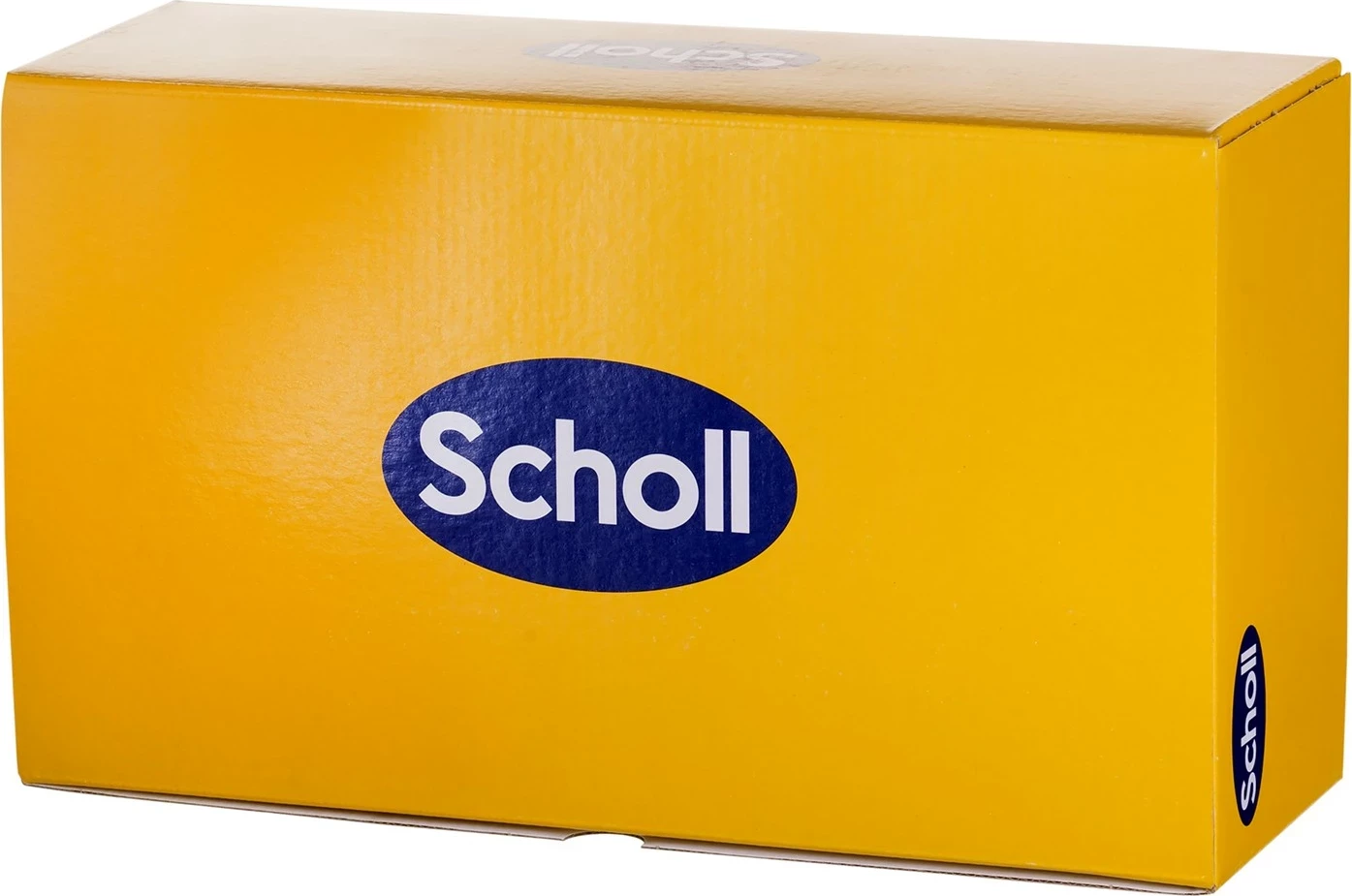 Flip-flopi, unisex, velikost 42, bež - Scholl Air Bag