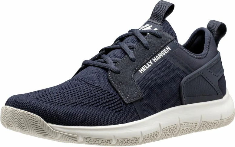 Superge, Helly Hansen, moške, modre