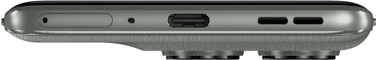 Pametni telefon Motorola Edge 60 Pro 12/512GB shadow green