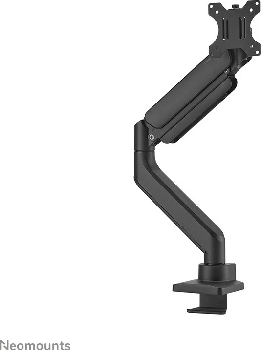 Nosilec za WLAN dostopno točko U7-Pro-Wall, Ubiquiti UACC-U7-Pro-Wall-FM, bel