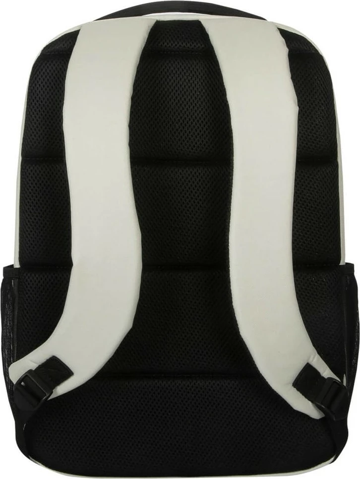 Nahrbtnik za prenosnik do 16 palcev Targus Octave III, bel