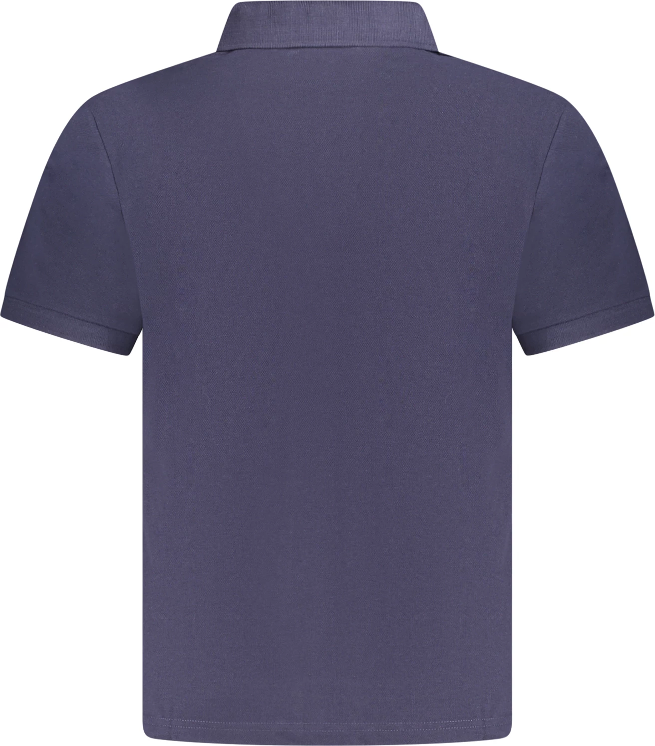 Polo majica, NORTH SAILS, modra