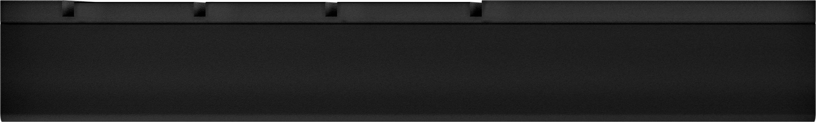 Hladilnik SSD ARCTIC M2 Pro, radiator za M.2, črn