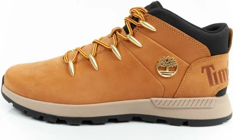 Superge za moške Timberland, kava