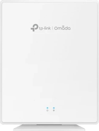 Access point TP-Link AX3000, Wi-Fi 6, bela