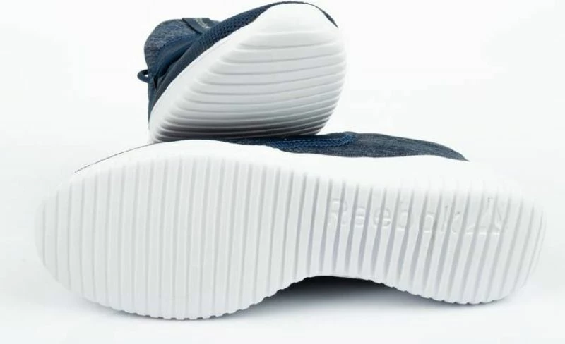 Superge, Reebok Skycush, ženske, modro-tamne