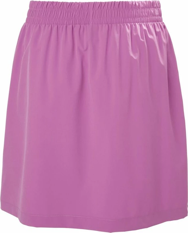 Krilo za ženske Thalia 2.0 Helly Hansen 34375 089, roza