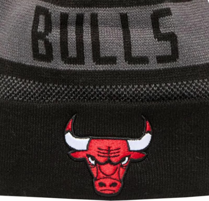 Kapa za moške, siva, New Era