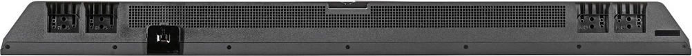Televizor 7000 series 43PUS7000/12, 43", 4K Ultra HD, Smart TV, črn - Philips