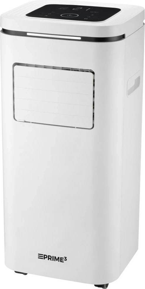 Prenosna klimatska naprava PRIME3 SAC41, bela