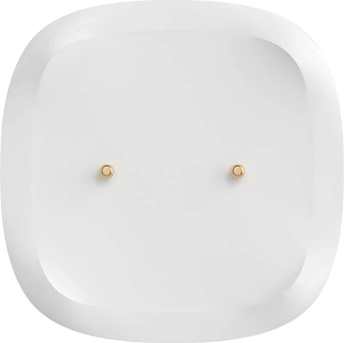 Set senzorjev za puščanje vode ZigBee, Sonoff SNZB-05P s kablom WLDC200, bel