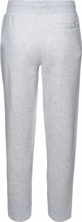 Športne hlače za ženske Iguana, siva