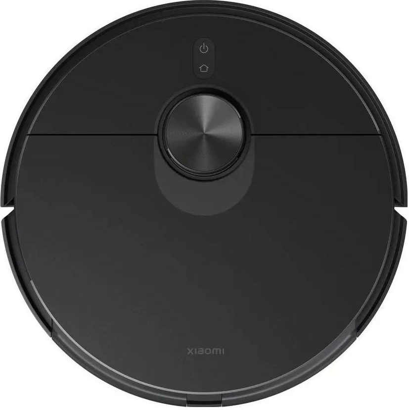 Robot sesalnik in mop Xiaomi S20+, črn