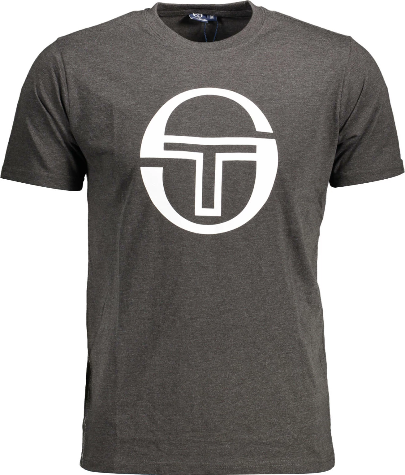 Majica za moške Sergio Tacchini, siva