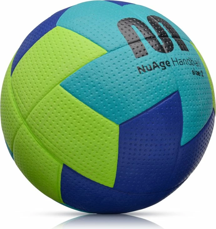 Hendbolska žoga Meteor, unisex