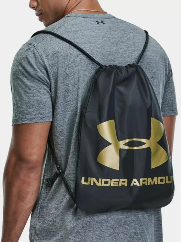 Športna torba Under Armour, za vse