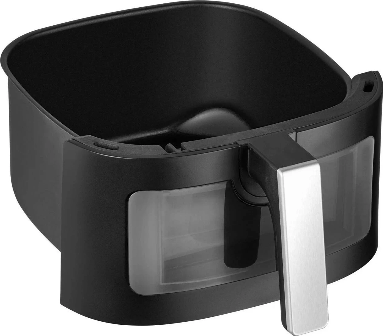 Friteza brez olja 5,2 l Amica AFM 5020, črna