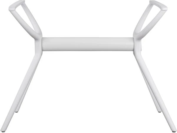 Polipropilenska osnova bela FH463.02 za površino 120x80