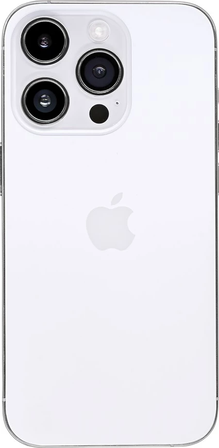 Pametni telefon Apple iPhone 14 Pro, 256 GB, 6,7 in, bež, obnovljen