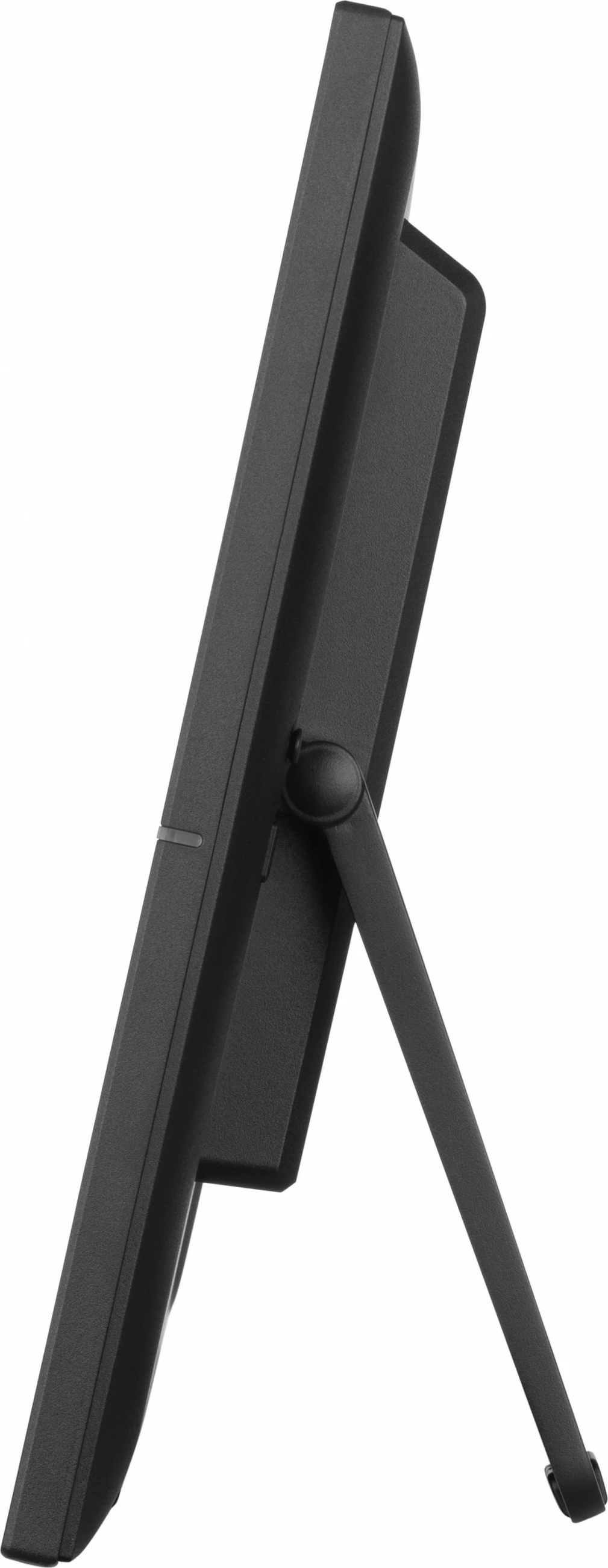 Monitor na dotik 27" iiyama ProLite T2755MSC-B1, Full HD, LED, črn