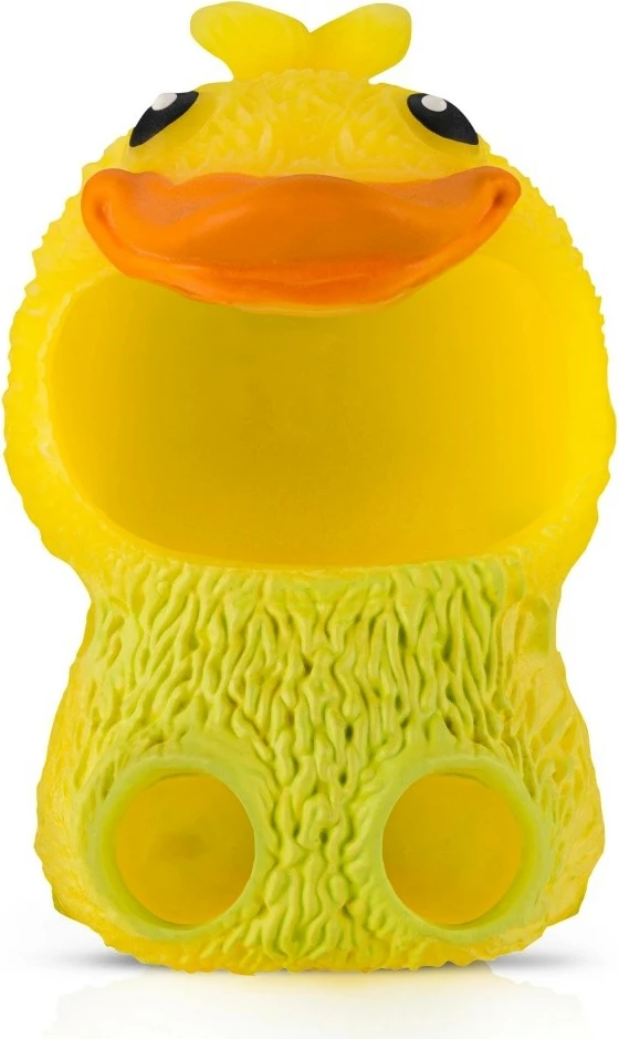 Set 2 plišasta medvedka s 3 pravljčnimi kostumi za deklice, Strojnisie Epee