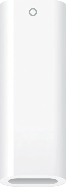 Adapter za Apple Pencil, Apple USB-C za iPad 10, bel