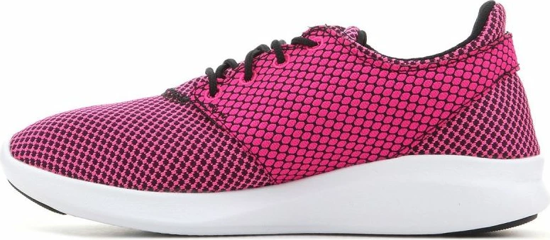 Superge za dekleta New Balance, rdeče