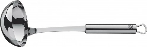 Kuhinjski pripomoček, nerjaveče jeklo, 300 mm, 90 mm, WMF 187101.030
