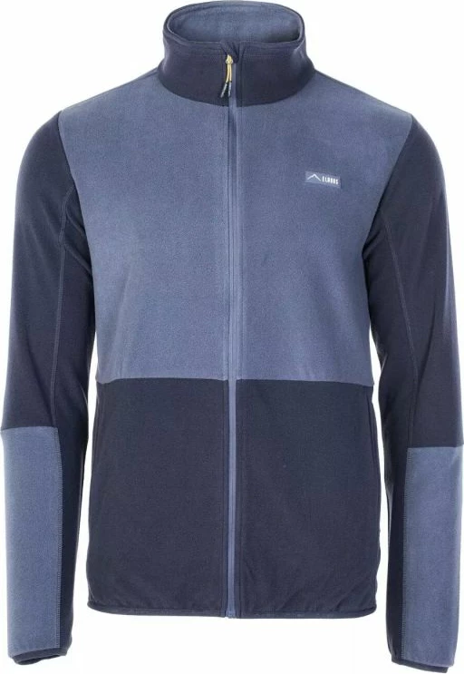 Duks za moške Ranito, Elbrus, temno moder