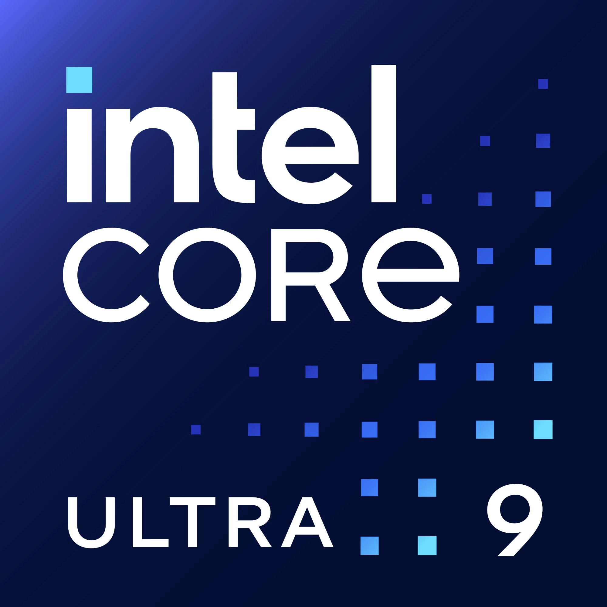 Procesor Intel Core Ultra 9 S1851 TRAY