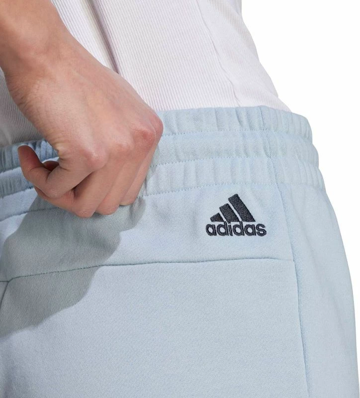 Shorce ženske adidas, modre